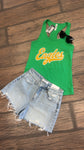 Eagles Tank