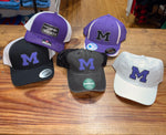 Mechanicsburg Hats
