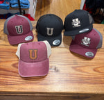 Urbana Hats