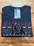 Triad Tshirts