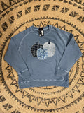 Fall Crewnecks
