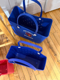 Northwestern Bogg Bag