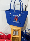 Northwestern Bogg Bag