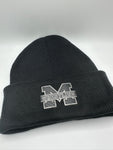 School Spirit Beanies