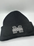 School Spirit Beanies