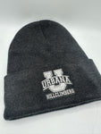 School Spirit Beanies