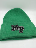 School Spirit Beanies