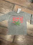 OSU Toddler Tee