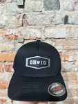 Custom Laser Hats