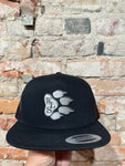 Custom Laser Hats