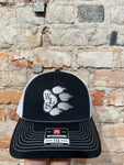 Custom Laser Hats