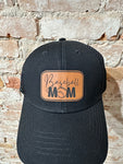 Custom Laser Hats