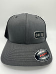 Custom Laser Hats