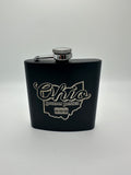 Drink Flasks