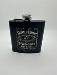 Trump Drinkware