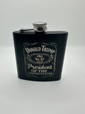 Trump Drinkware