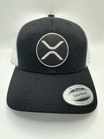 XRP Products