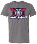 Mad Co Tee