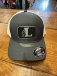Custom Laser Hats
