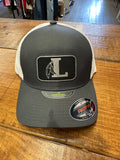 Custom Laser Hats