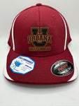 Custom Laser Hats