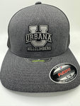 Custom Laser Hats