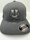 Custom Laser Hats