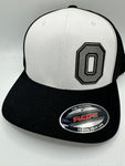 Custom Laser Hats