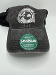 Custom Laser Hats