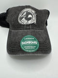 Custom Laser Hats