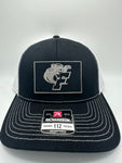 Panthers/ HAT & 30 oz cup