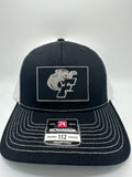Panthers/ HAT & 30 oz cup