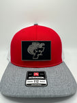 Panthers/ HAT & 30 oz cup