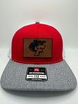 Panthers/ HAT & 30 oz cup