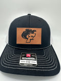 Panthers/ HAT & 30 oz cup