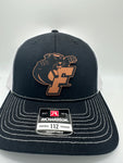 Panthers/ HAT & 30 oz cup