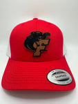 Panthers/ HAT & 30 oz cup