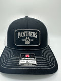 Panthers/ HAT & 30 oz cup