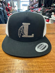 Custom Laser Hats