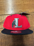 Youth Patch Hats