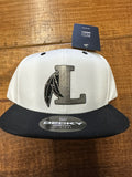 Youth Patch Hats
