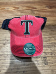Custom Laser Hats