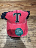 Custom Laser Hats