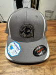 Custom Laser Hats