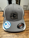 Custom Laser Hats