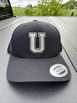 Custom Laser Hats