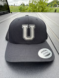 Custom Laser Hats