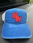 Custom Laser Hats