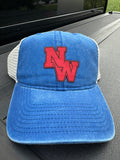 Custom Laser Hats