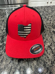 Ohio Hats